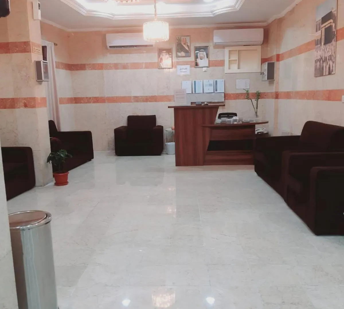 مكة المكرمة غرف عائلية مشي إلى الحرم فنادق متنوعة غرف متنوعة Room In Hotel Walk To Alharam Multiple Types Room And Hotel Guest house