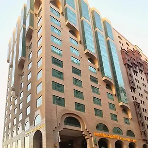 https://manazil-al-madinah.medinahotel.net