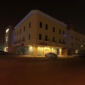 https://ouhdat-nilovr-alsknia.hotelsriyadh.net