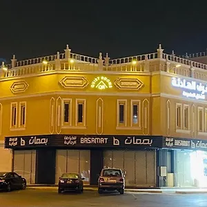 https://quiet-rooms-suites-6-by-quiet-rooms.hotelsriyadh.net