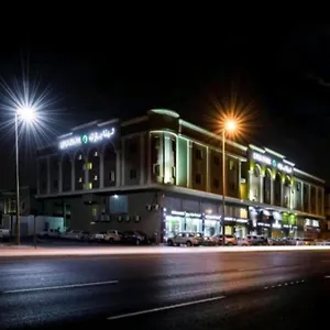 https://apt-lina-park-2-32272.hotelsdammam.com