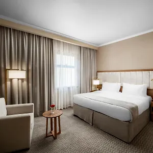 Mysk Al Balad 3*, Medina Saudi Arabia