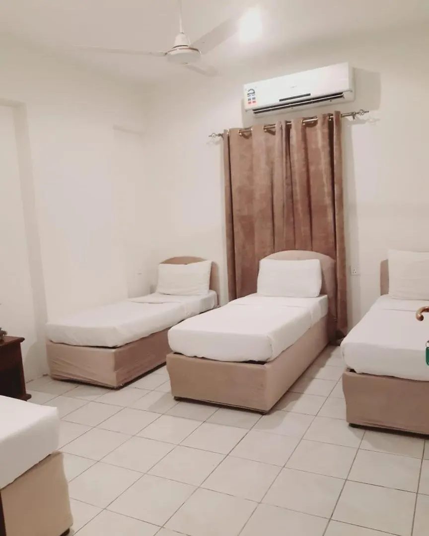 مكة المكرمة غرف عائلية مشي إلى الحرم فنادق متنوعة غرف متنوعة Room In Hotel Walk To Alharam Multiple Types Room And Hotel Saudi Arabia